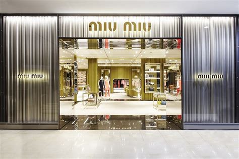 miu miu target|michael miu marketing strategy.